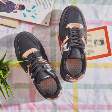 Sonsuz | Durable Comfort Everyday Wear
