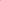 Shining Glaze Card Holder - Fushia