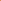 Shining Glaze Card Holder - Orange