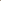 Plevnelik Ayakkabı Leather Boots - Beige