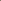 Şıklığın Çantası Leather Crossbag - Beige