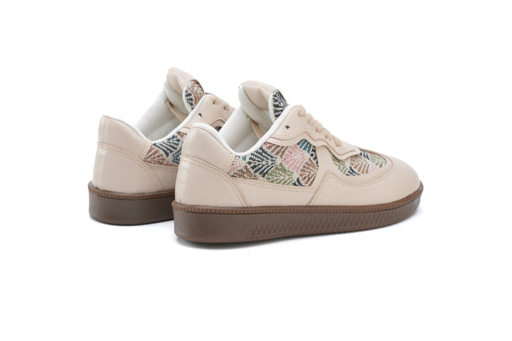 NXT Move Beige Classic