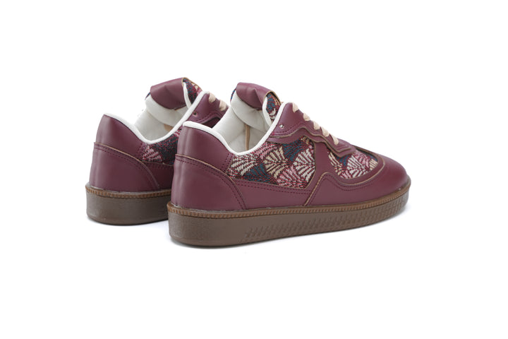 NXT Move burgundy Classic