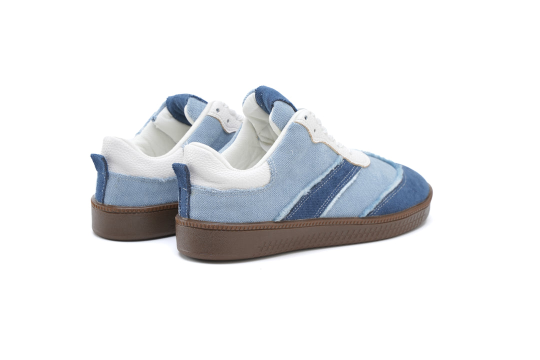 NXT Move Denim Classic