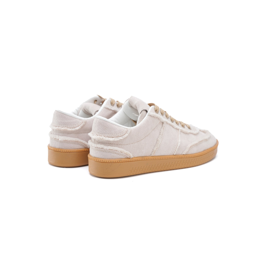 NXT Move Beige NovaSole