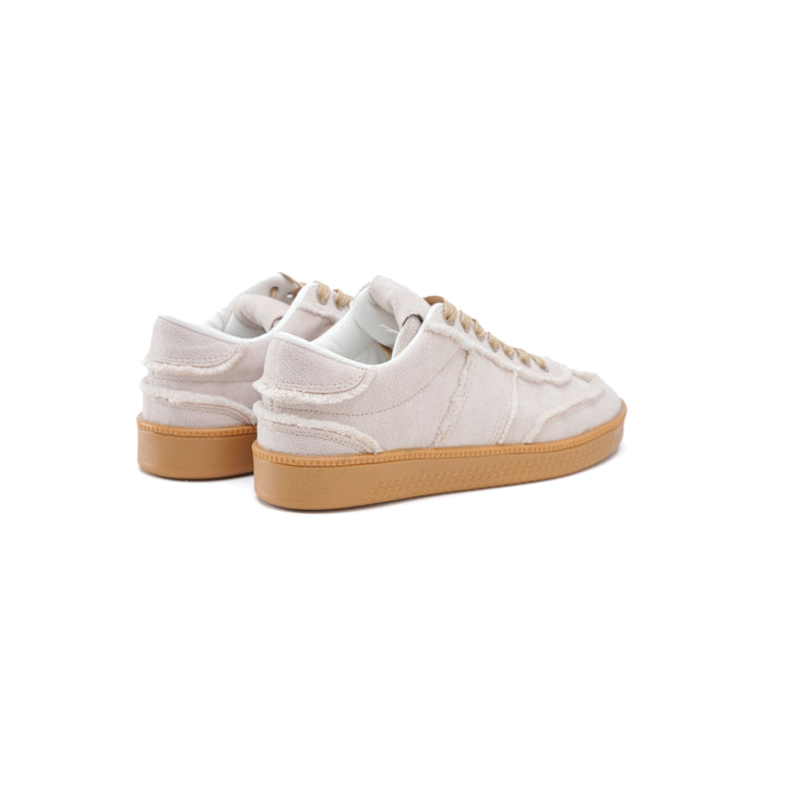 NXT Move Beige NovaSole