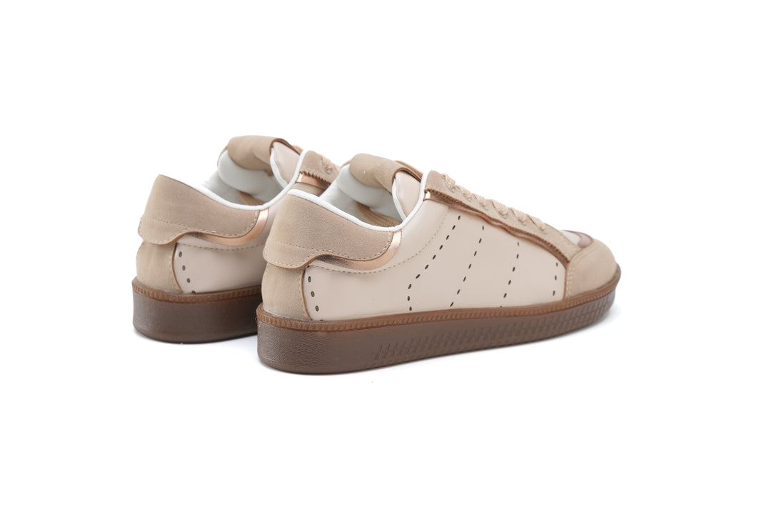 NXT Move Beige Desert Glow