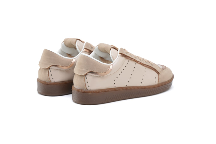NXT Move Beige Desert Glow