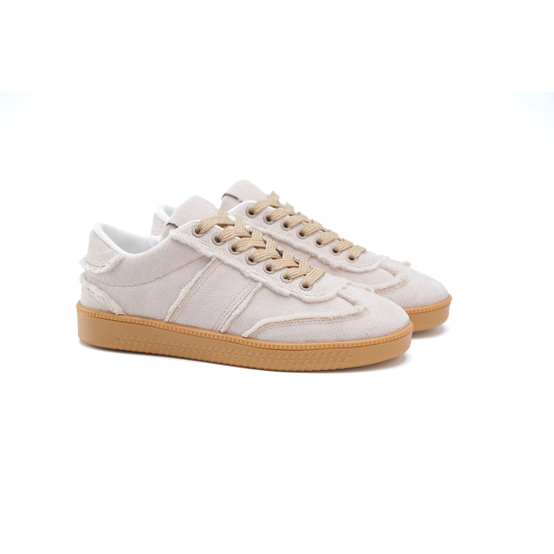 NXT Move Beige NovaSole
