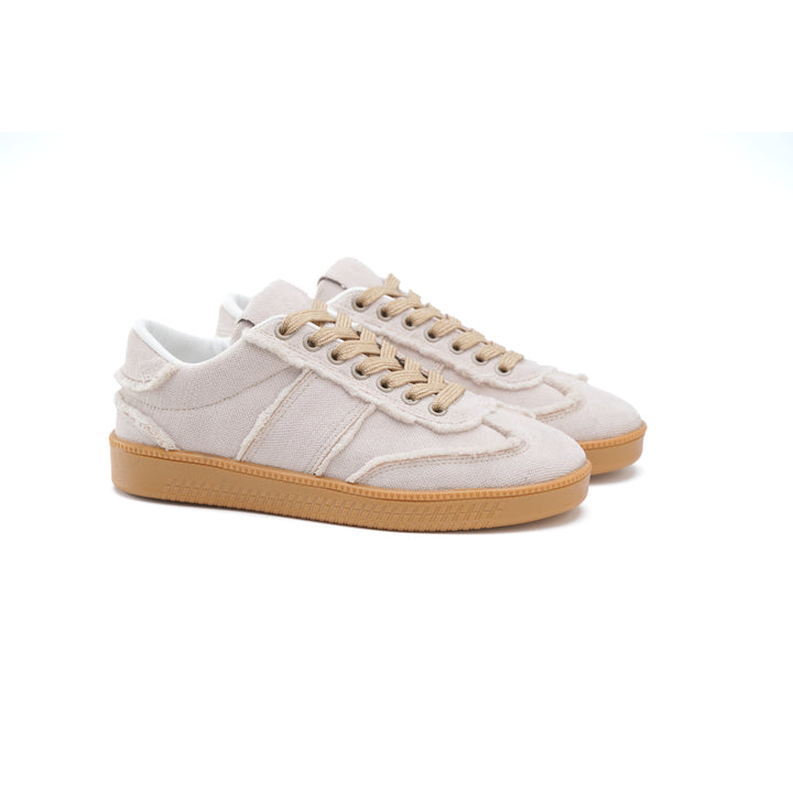 NXT Move Beige NovaSole