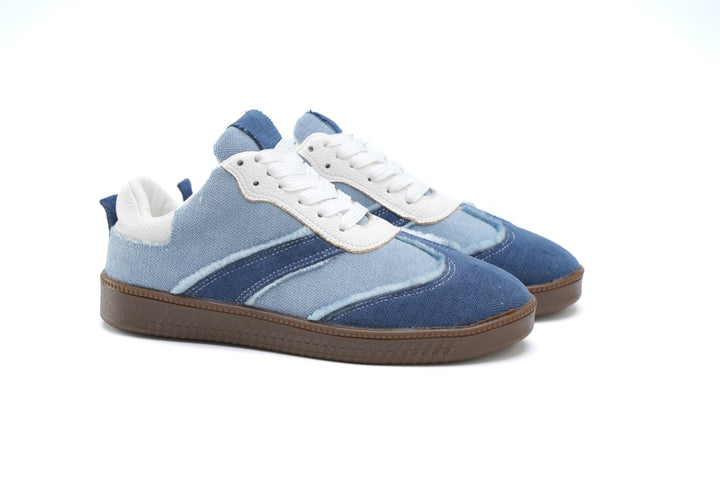 NXT Move Denim Classic