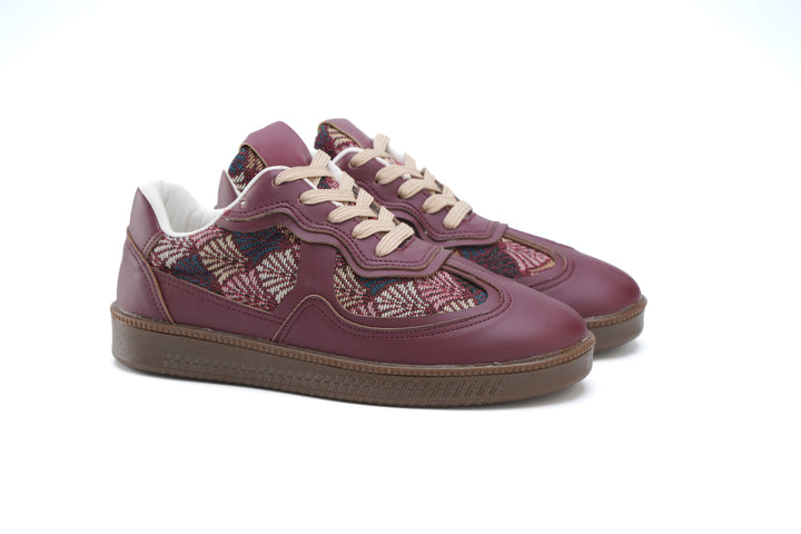 NXT Move burgundy Classic