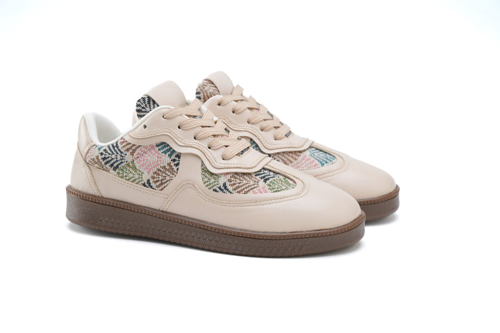 NXT Move Beige Classic