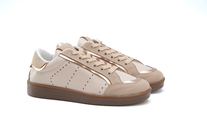 NXT Move Beige Desert Glow