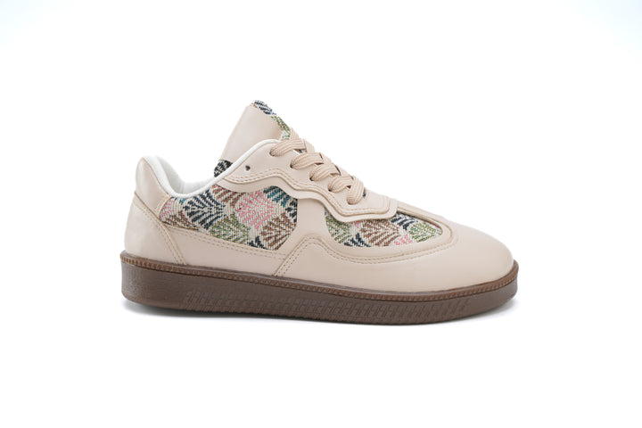 NXT Move Beige Classic
