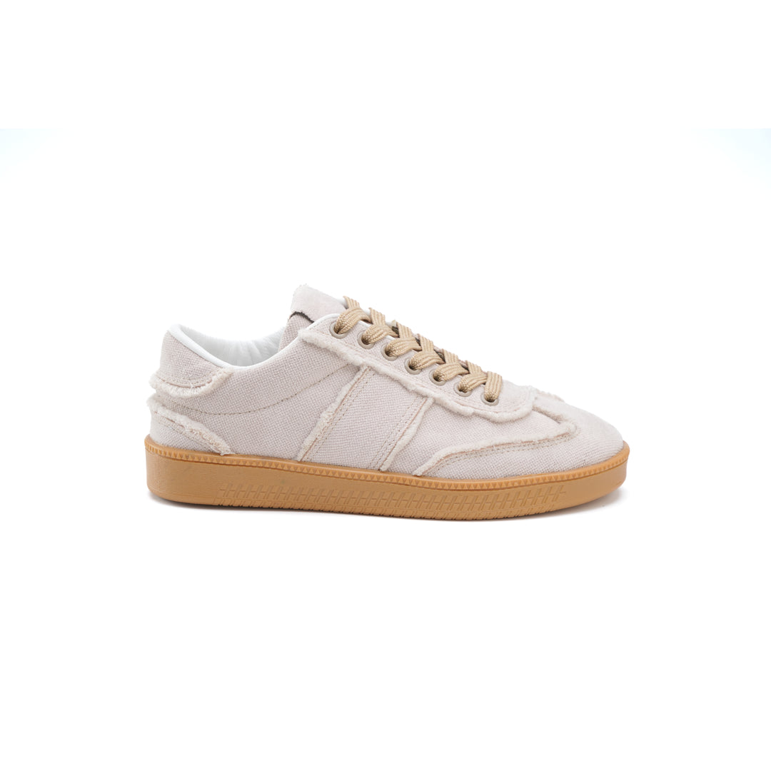 NXT Move Beige NovaSole