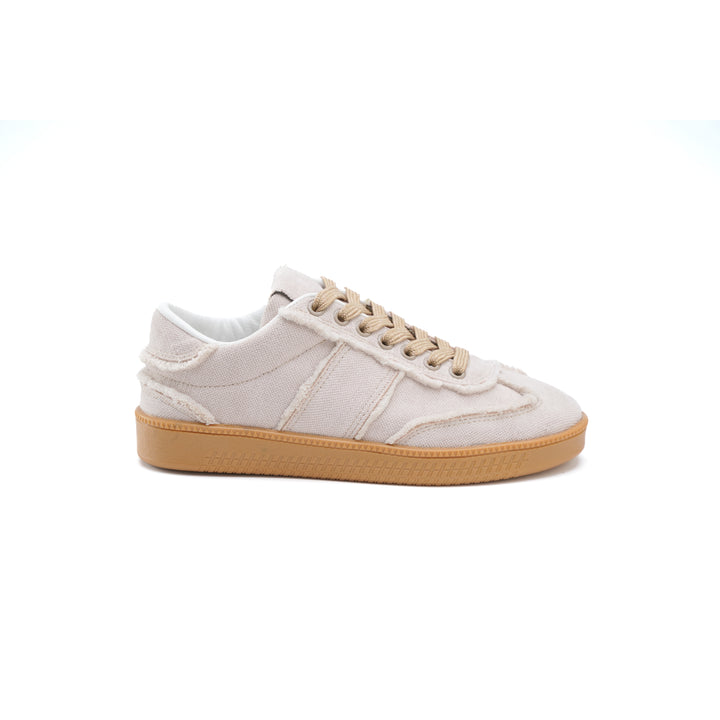 NXT Move Beige NovaSole