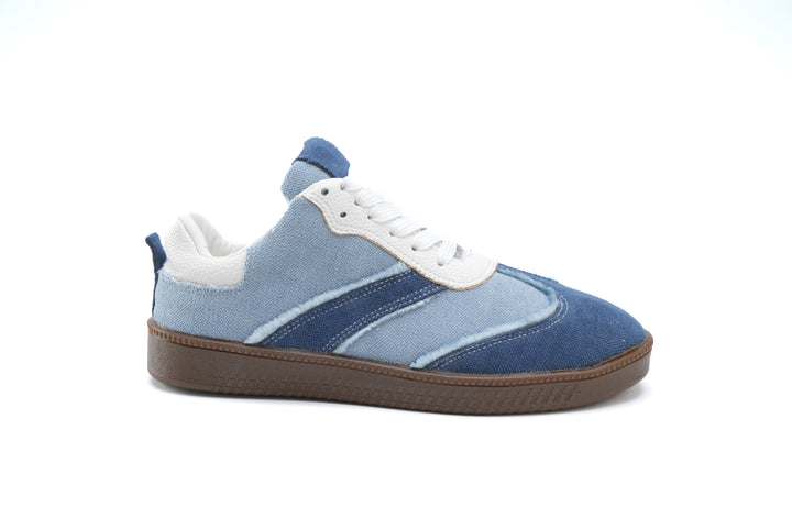 NXT Move Denim Classic