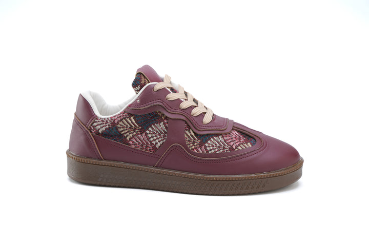 NXT Move burgundy Classic