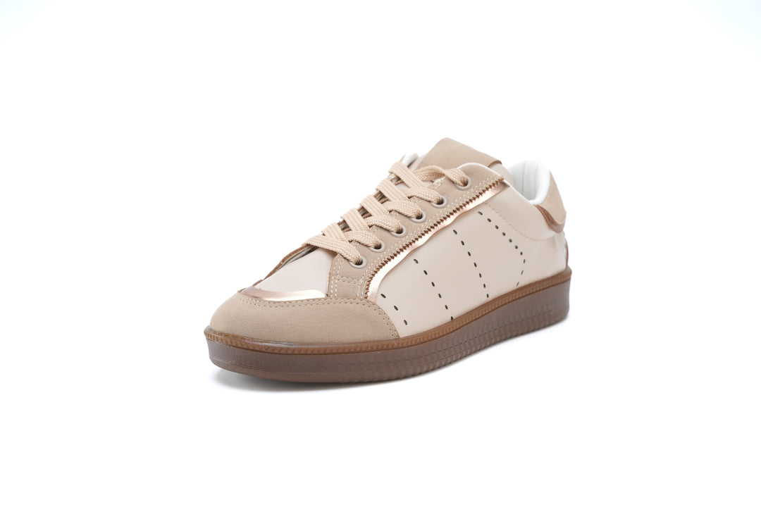 NXT Move Beige Desert Glow