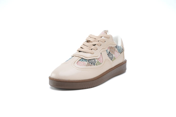 NXT Move Beige Classic