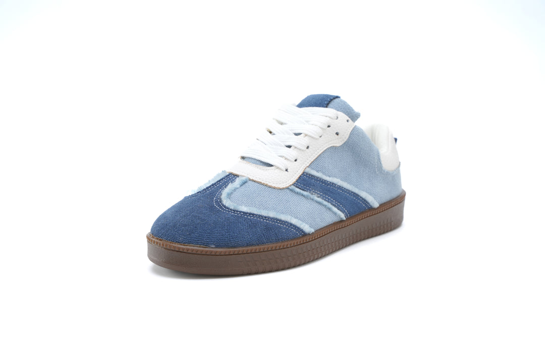 NXT Move Denim Classic