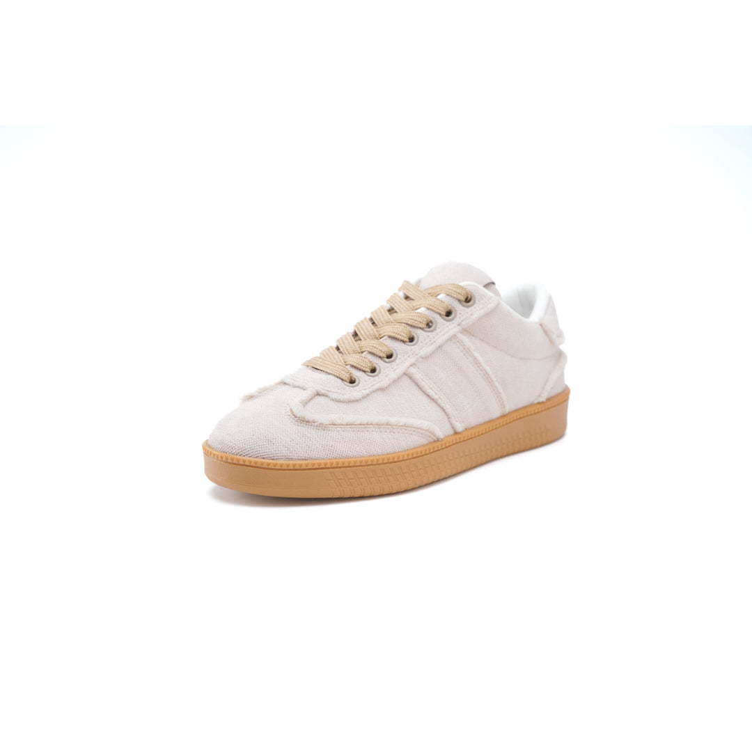 NXT Move Beige NovaSole