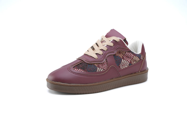 NXT Move burgundy Classic