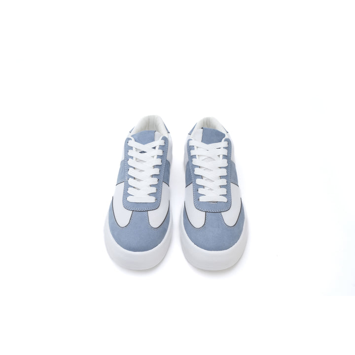 CloudStep Jeans Sneakers