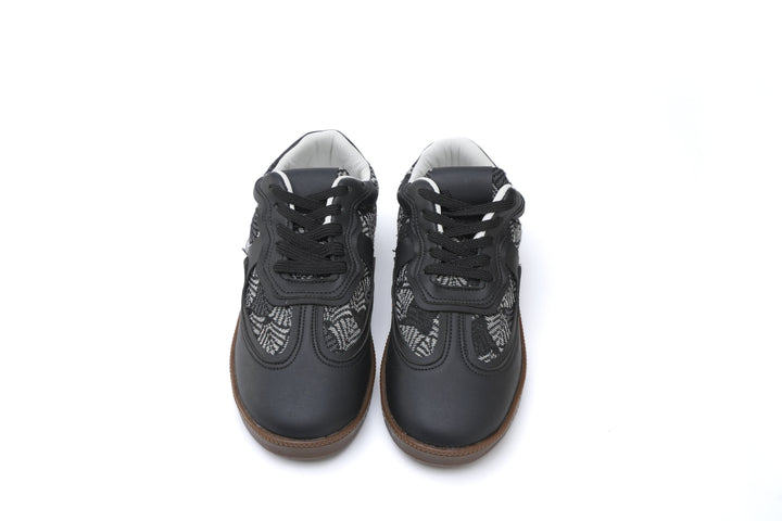 NXT Move Black Classic