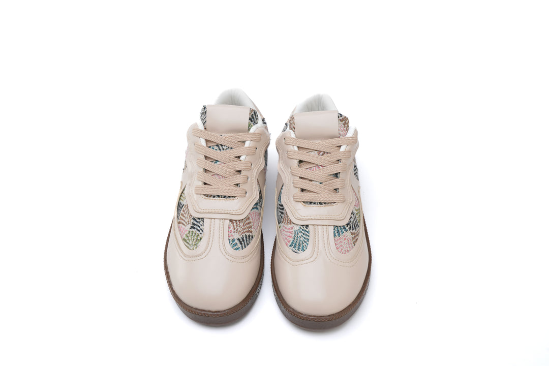 NXT Move Beige Classic