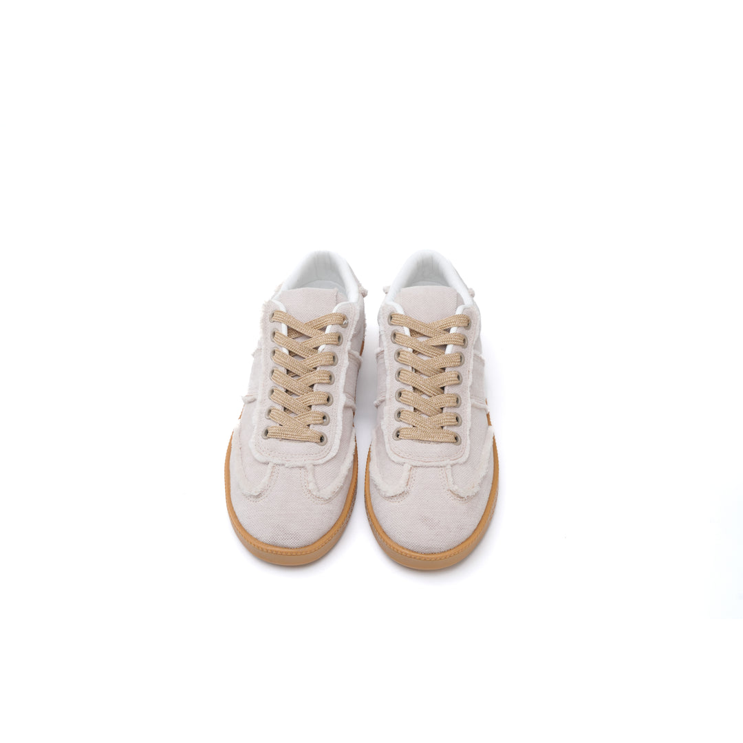 NXT Move Beige NovaSole