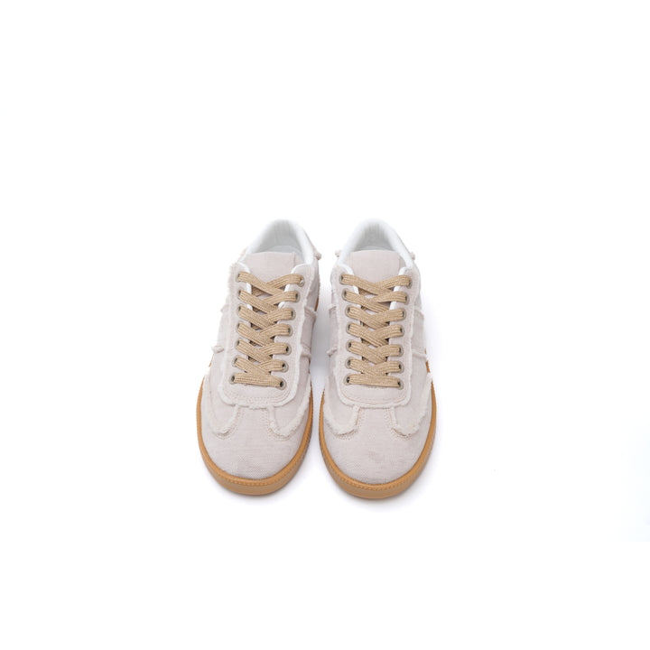 NXT Move Beige NovaSole