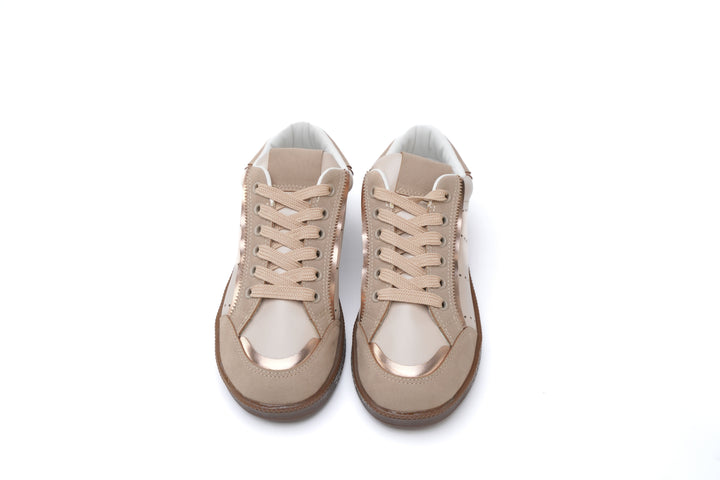 NXT Move Beige Desert Glow