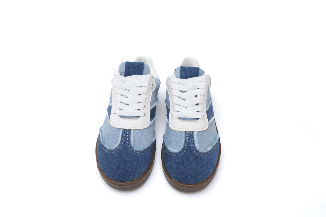 NXT Move Denim Classic