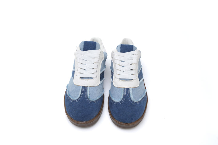 NXT Move Denim Classic