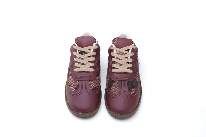NXT Move burgundy Classic