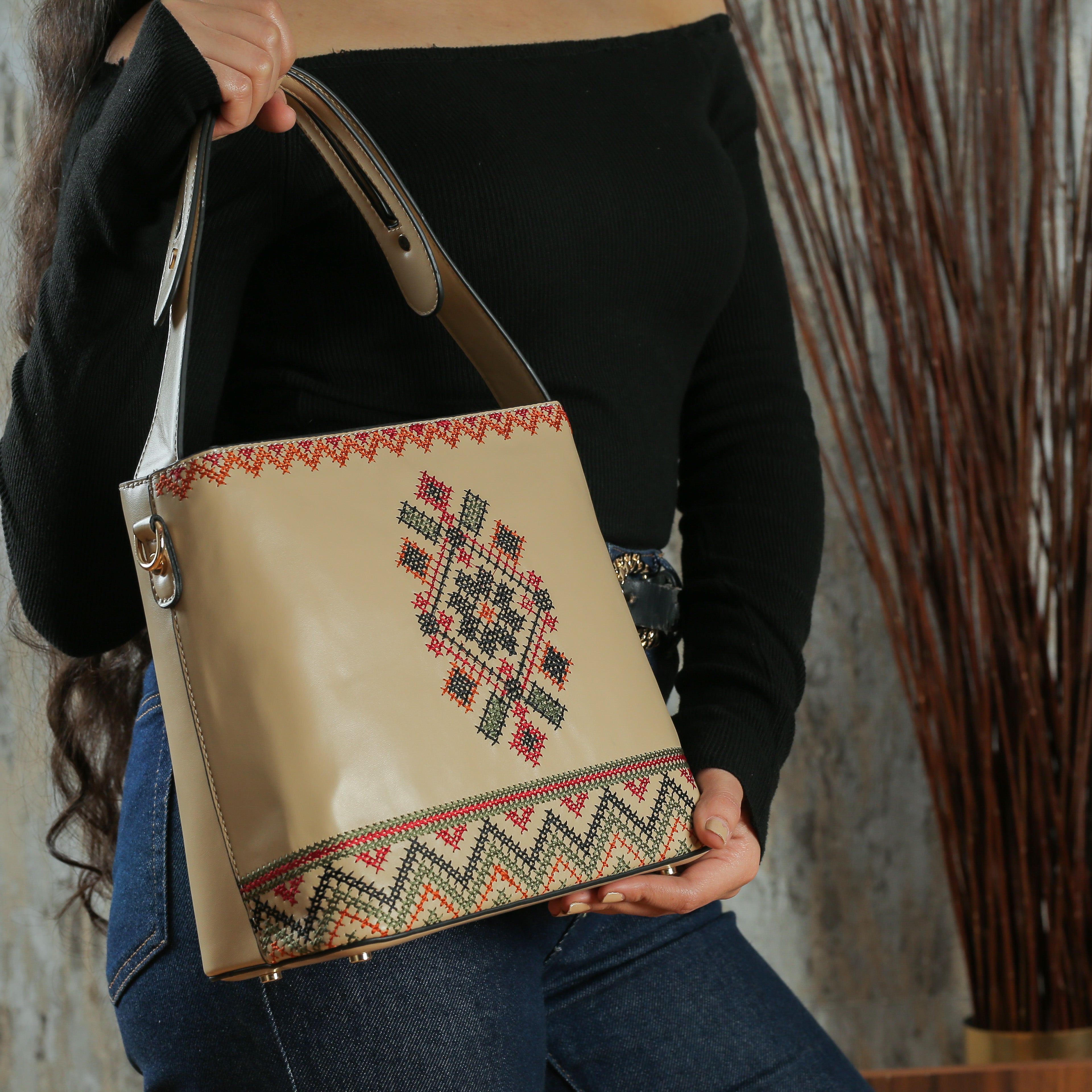 Diorodeo bag online