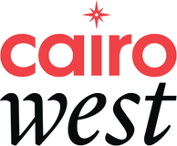 Cairo West