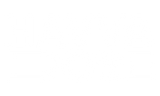Havva Dose