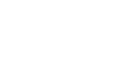 Havva Dose