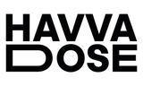 Havva Dose