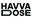 Havva Dose logo