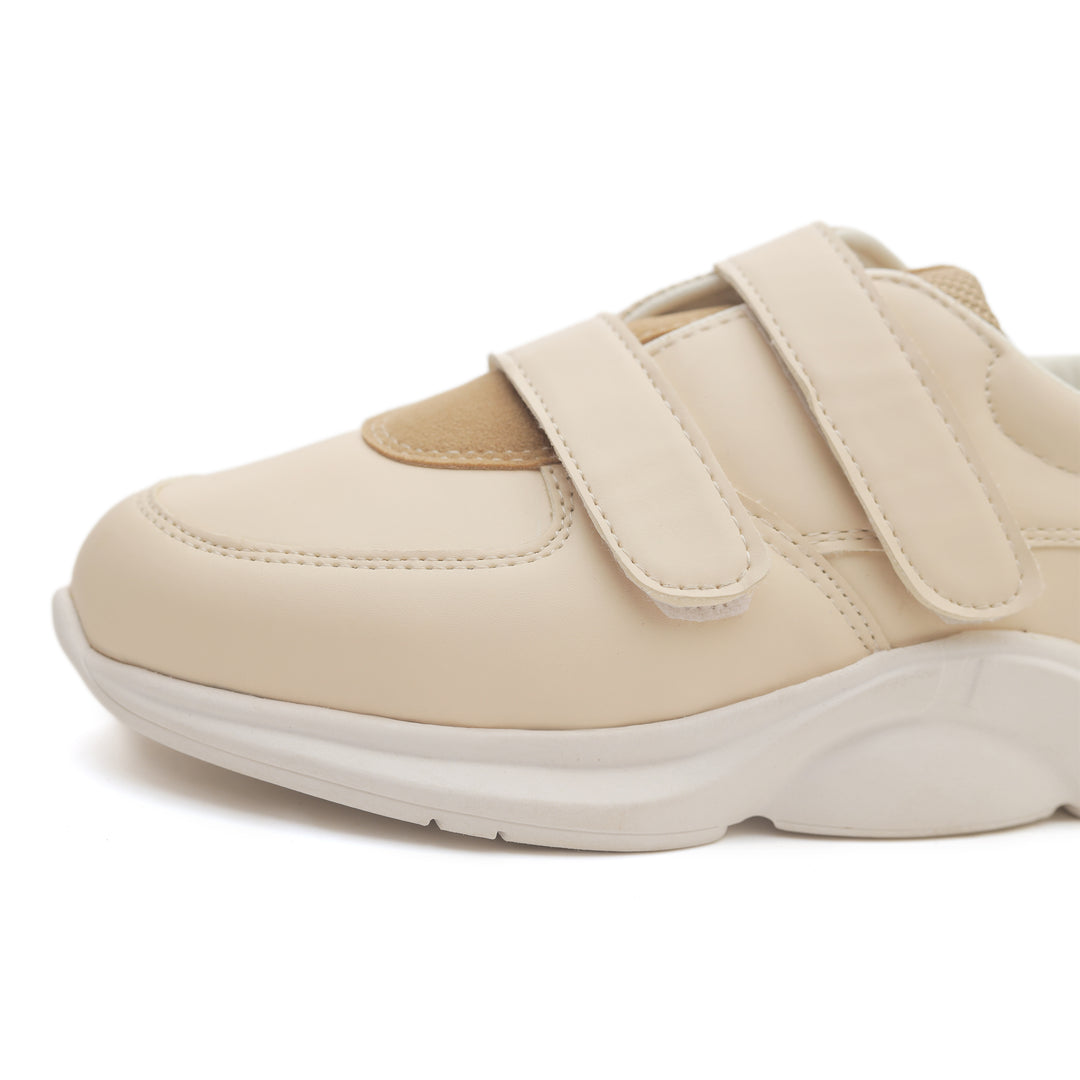 Comfort Velcro Sneakers