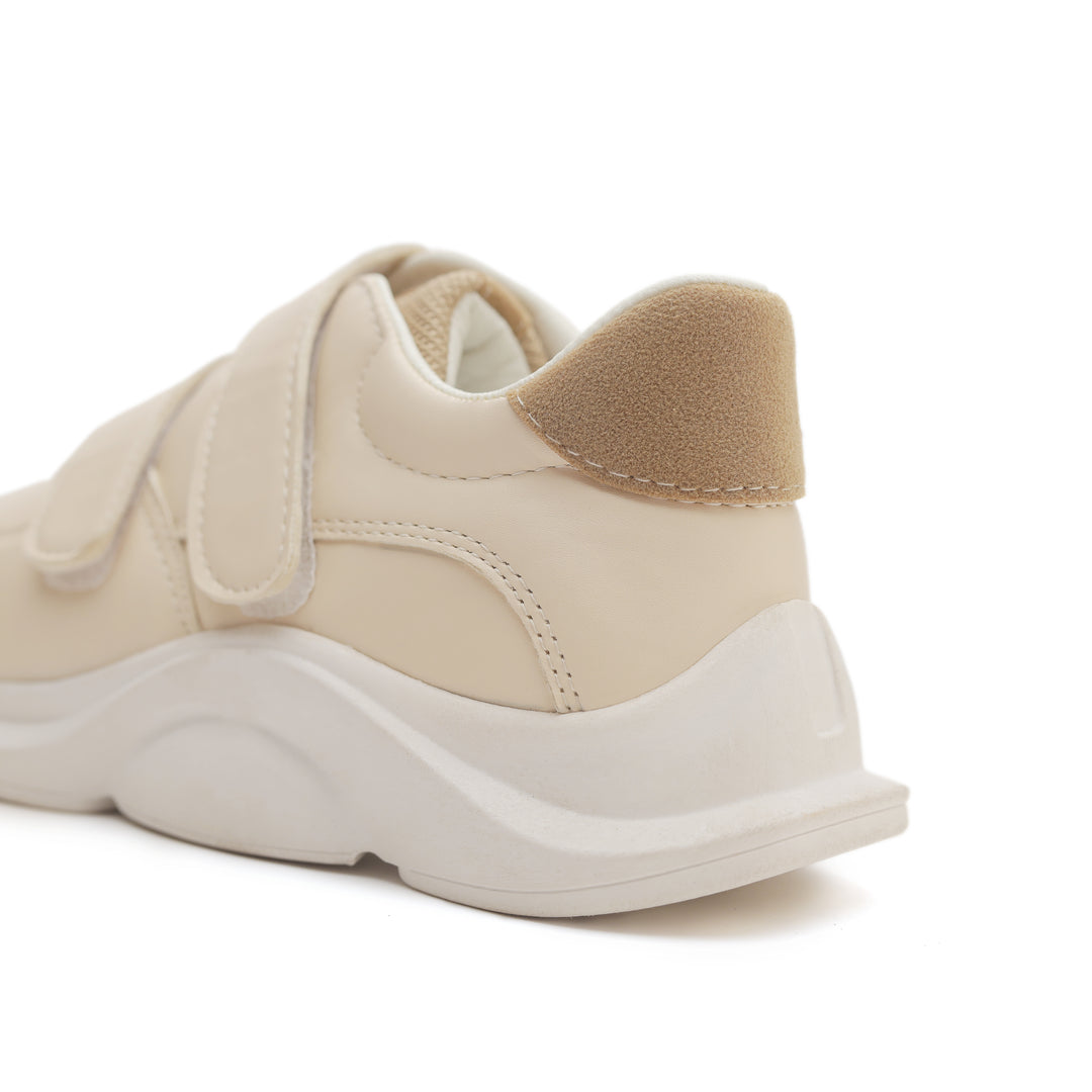 Comfort Velcro Sneakers