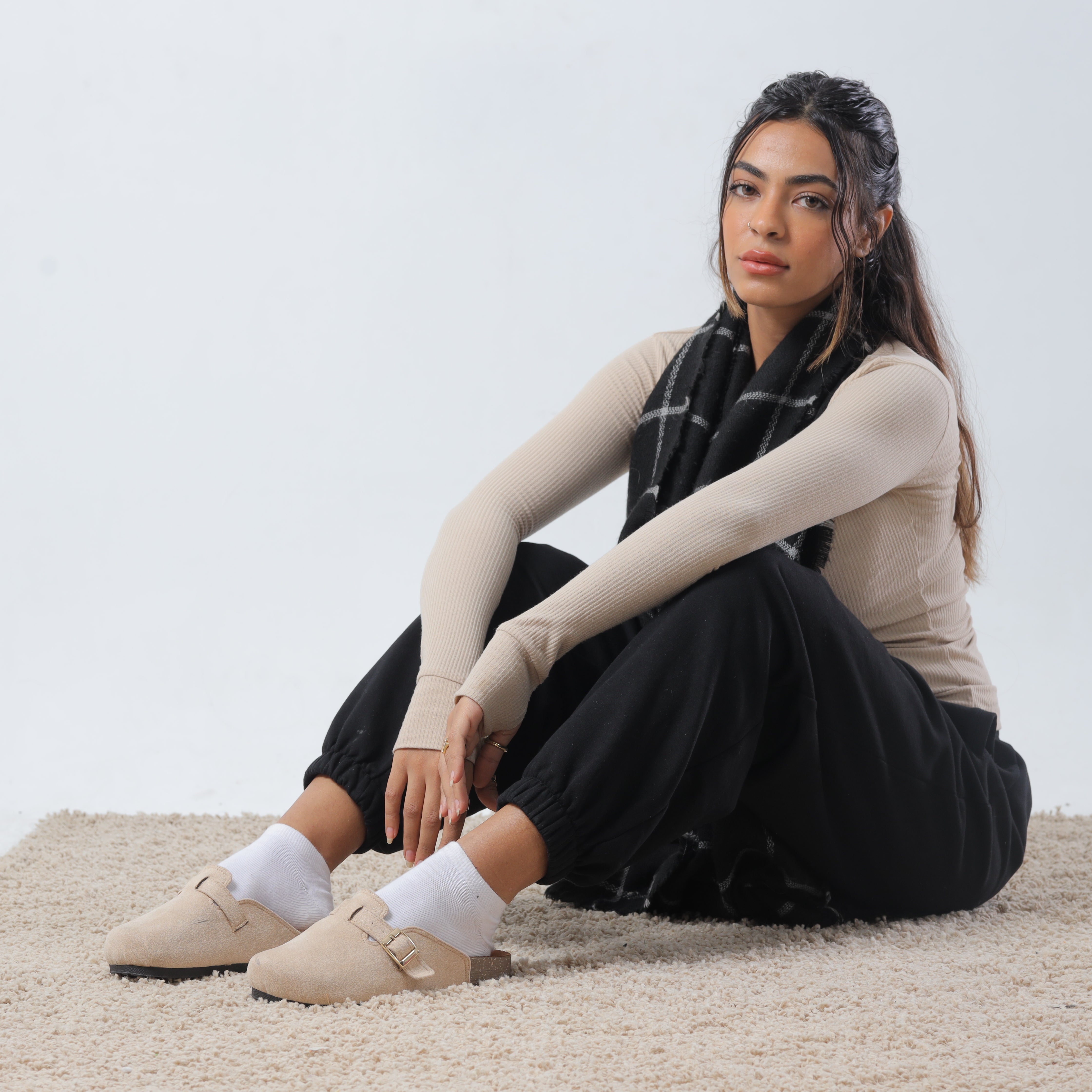 Clogs 2025 – Havva Dose Clogs 2025 – Havva Dose