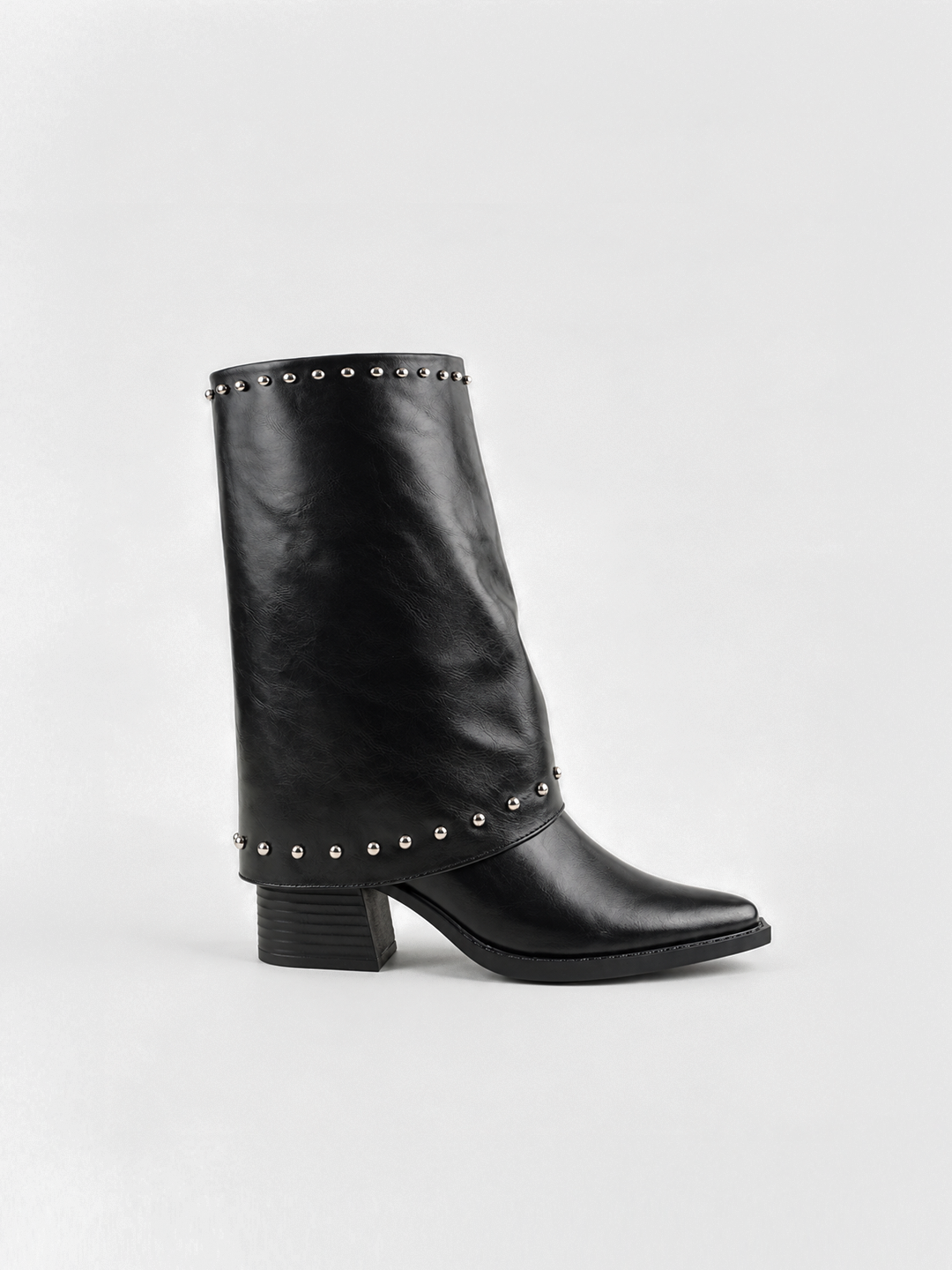 Winter Boots 2027