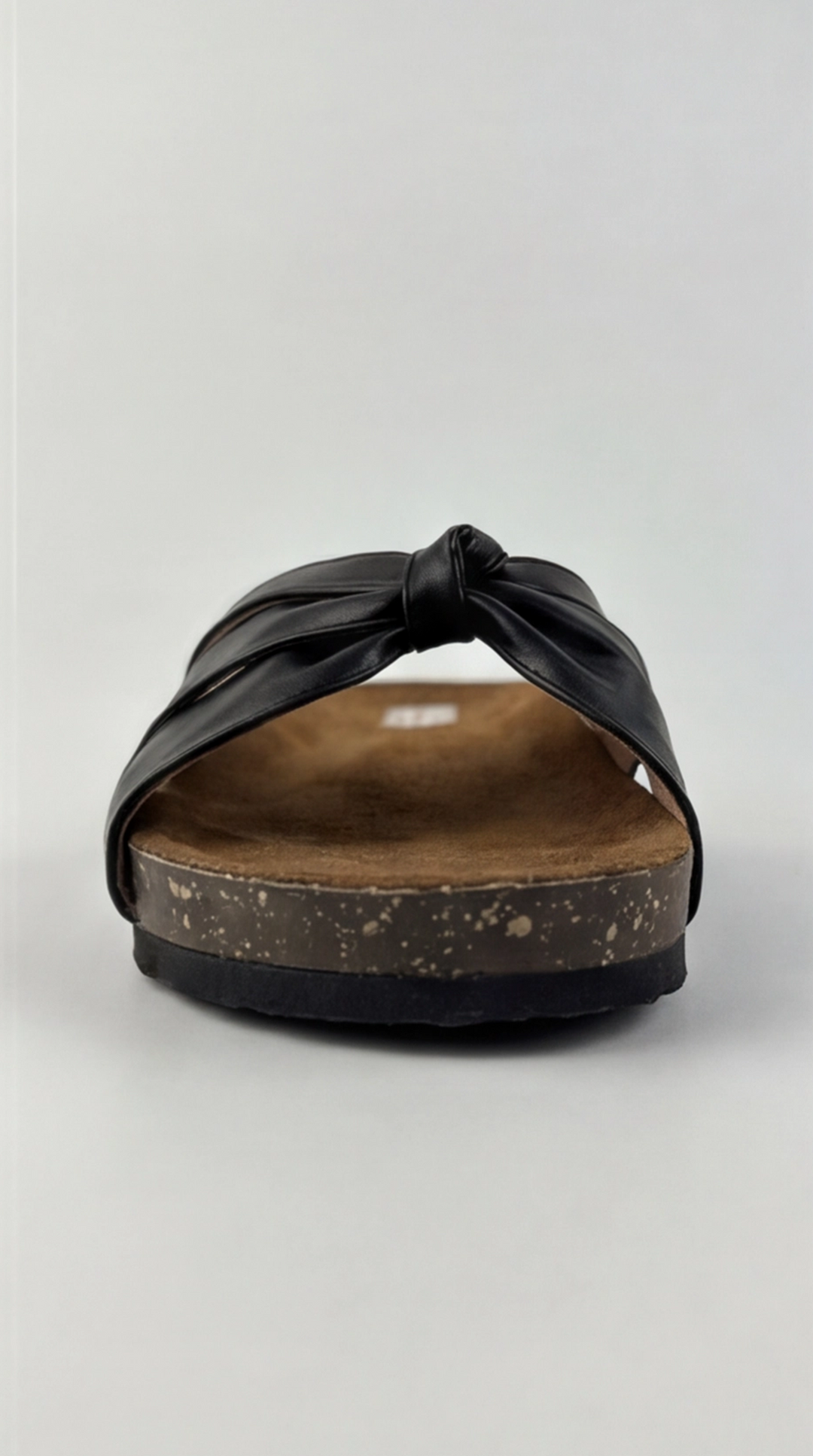 The Lyra Slide - Black