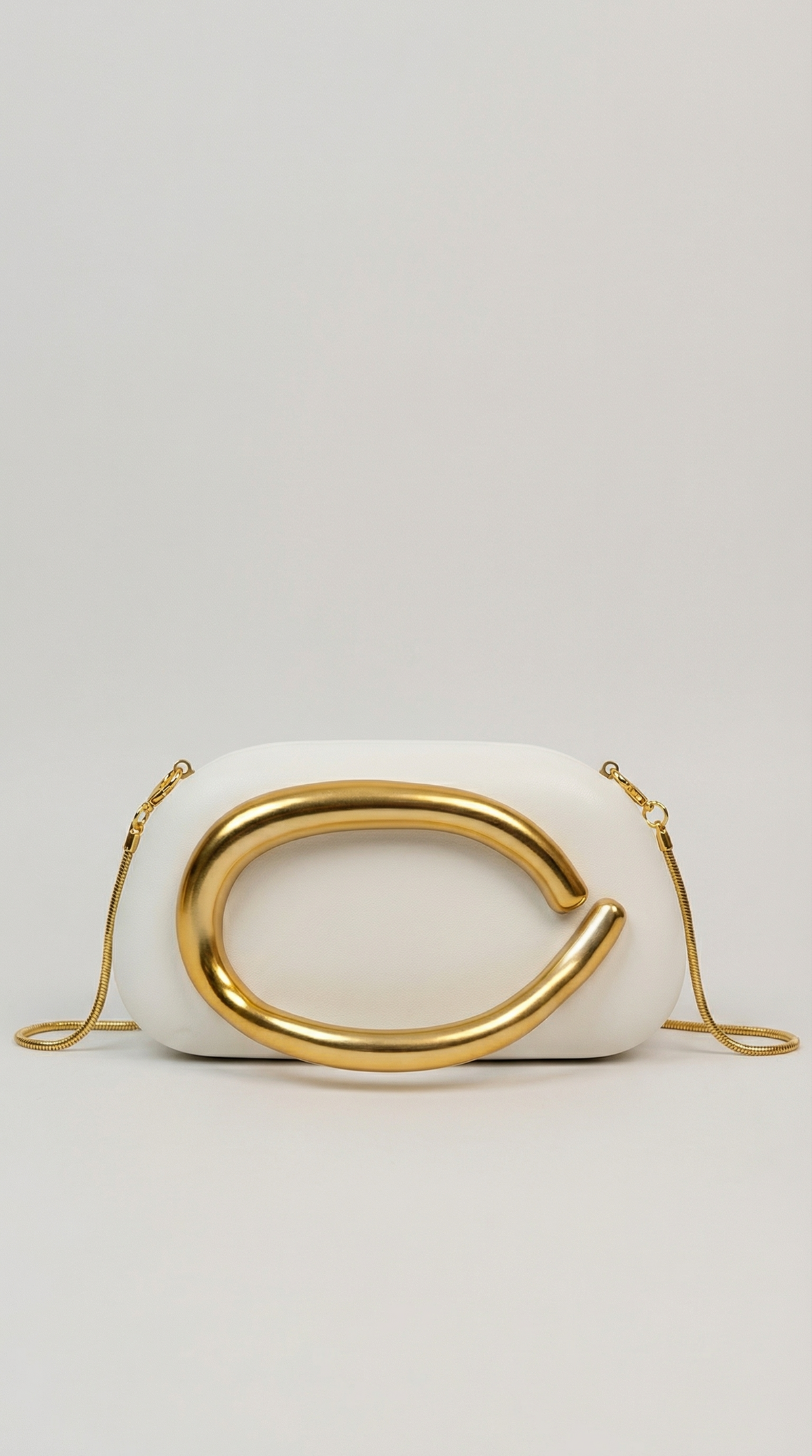Premium Bags