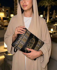 Ghalia (غالية)